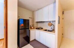 Urban Lofts (D8), Apartment #530557391